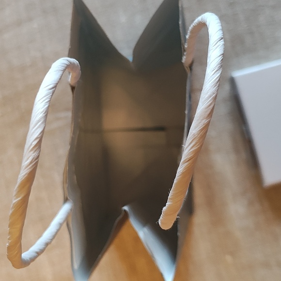 MY LITTLE GEM NECKLACE - Picture 7 of 14